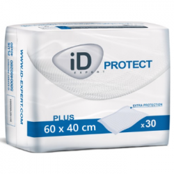 ID Expert Protect Plus