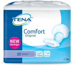 Tena Comfort Maxi Original (plastic)