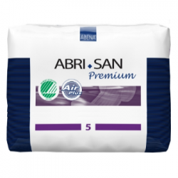 ABENA Abri-San Premium 5