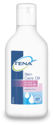 TENA Skin Care Oil
