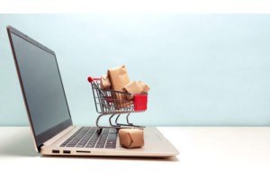 Tijdens corona veilig en discreet je incontinentiemateriaal online bestellen